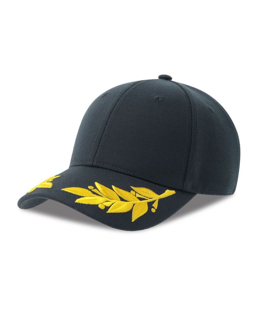 Casquettes personnalisable ATLANTIS WINNER-S