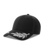 Casquettes personnalisable ATLANTIS WINNER-S