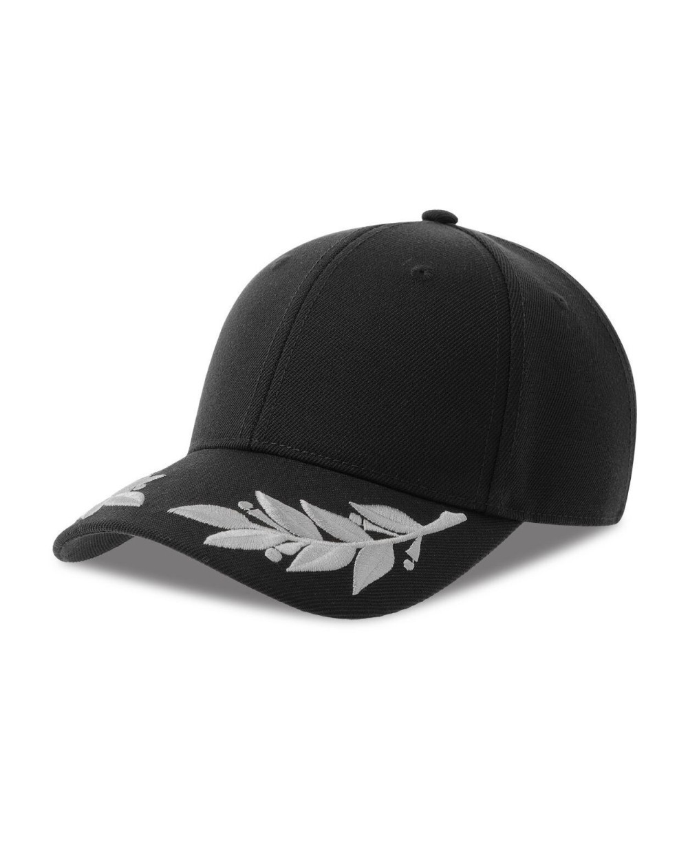 Casquettes personnalisable ATLANTIS WINNER-S