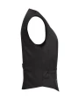 Vestes personnalisable KARLOWSKY Ladies' Waistcoat Lena