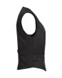 KARLOWSKY Ladies' Waistcoat Lena Jacken personalisierbar