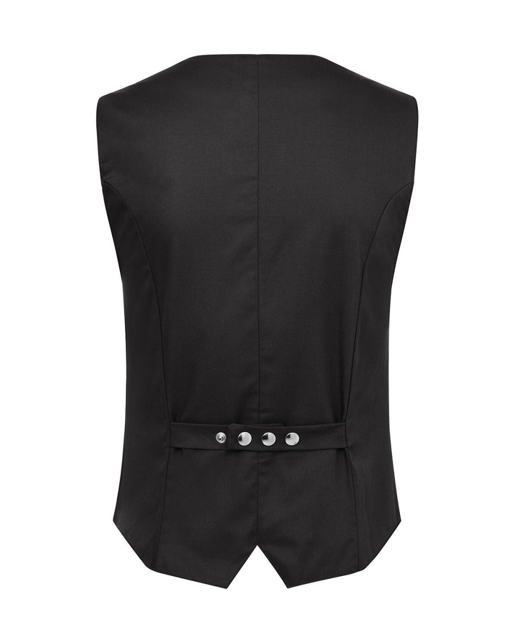 KARLOWSKY Ladies' Waistcoat Lena Jacken personalisierbar