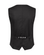 Vestes personnalisable KARLOWSKY Ladies' Waistcoat Lena