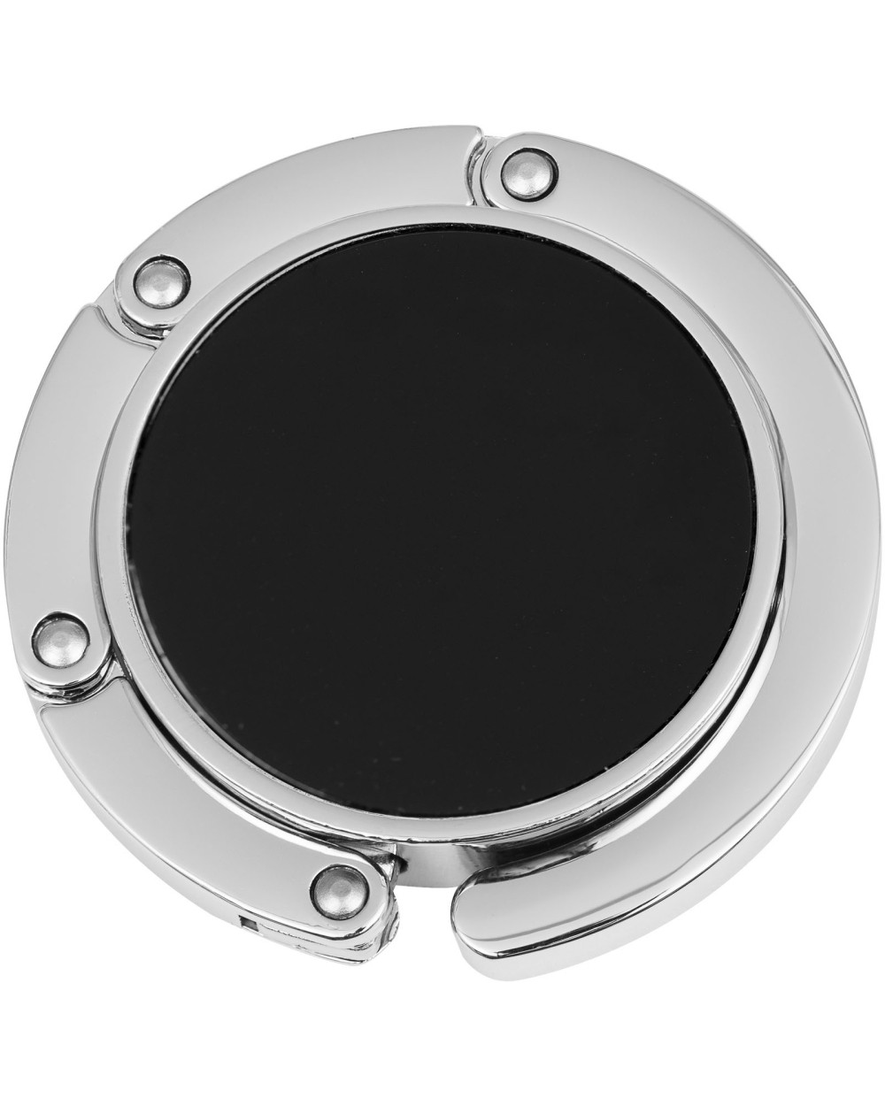 4DO Atlantis Taschenhalter Taschen personalisierbar