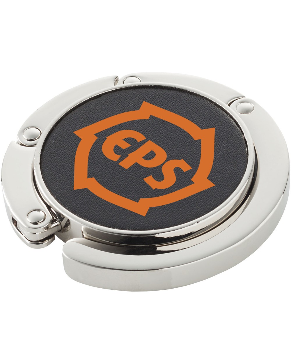 4DO Atlantis Taschenhalter Taschen personalisierbar