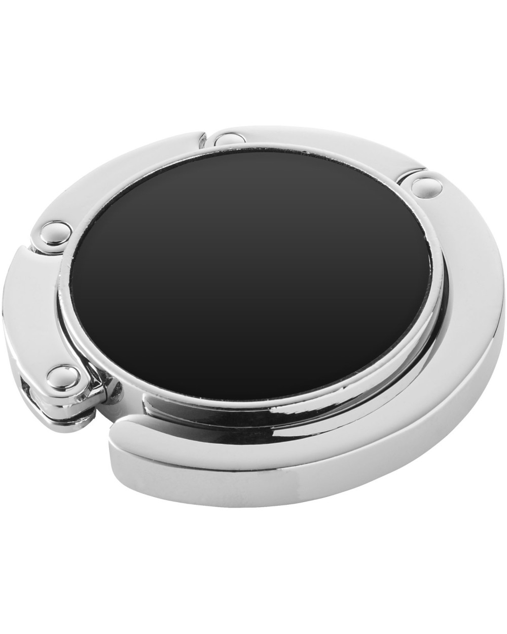 Tassen & Zakken 4DO Atlantis tassenhanger voor bedrukking &amp; borduring