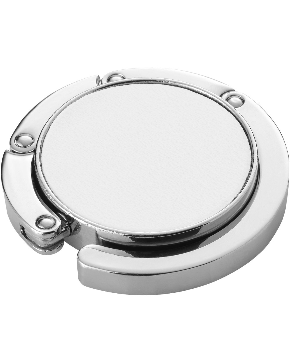 Tassen & Zakken 4DO Atlantis tassenhanger voor bedrukking &amp; borduring