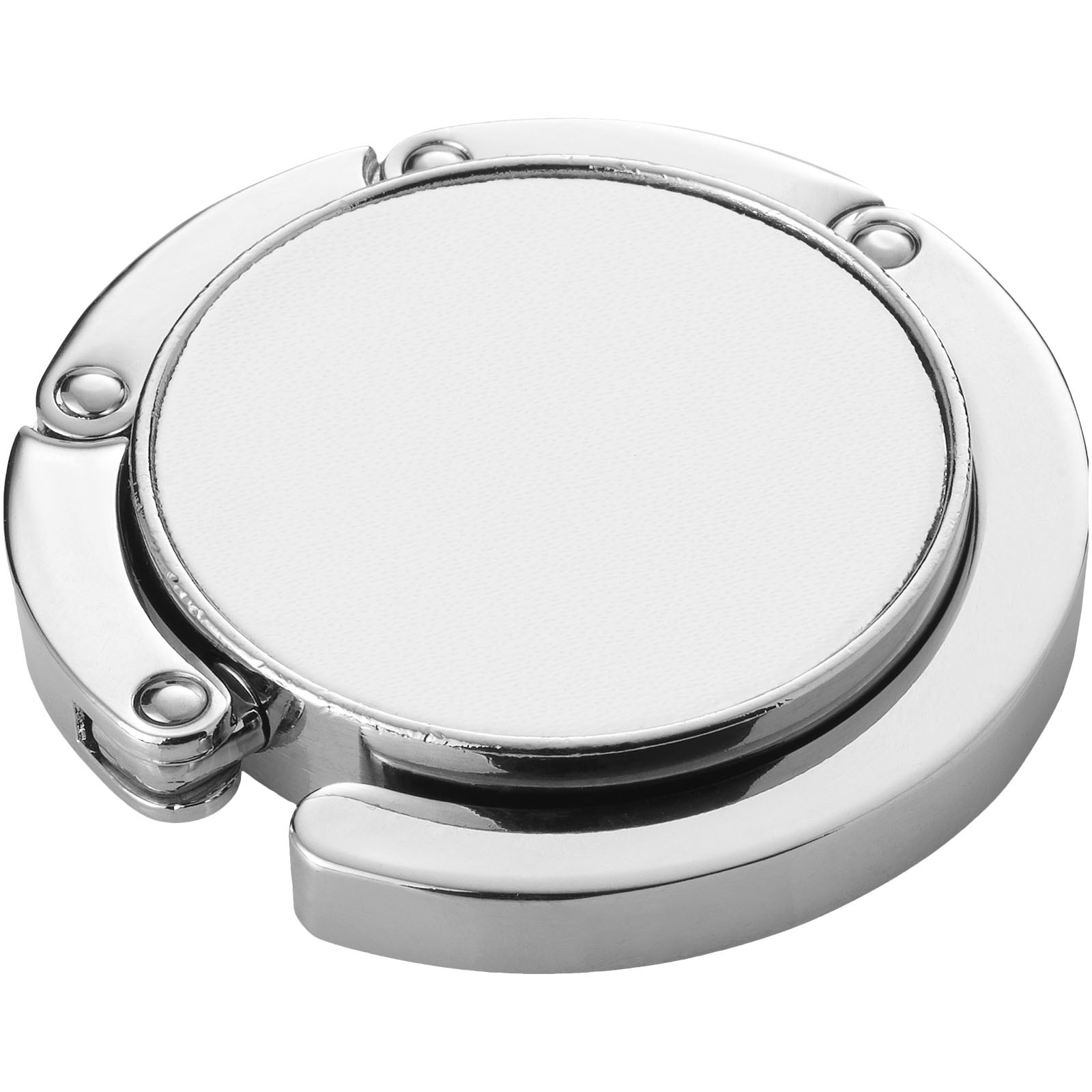 Sacs & Bagagerie personnalisable 4DO Accroche-sac Atlantis