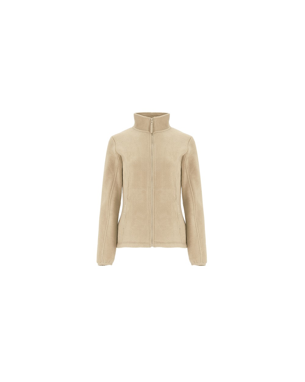 Laines polaires personnalisable ROLY ARTIC MUJER