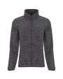 ROLY ARTIC WOMAN Polar Fleeces personalisierbar