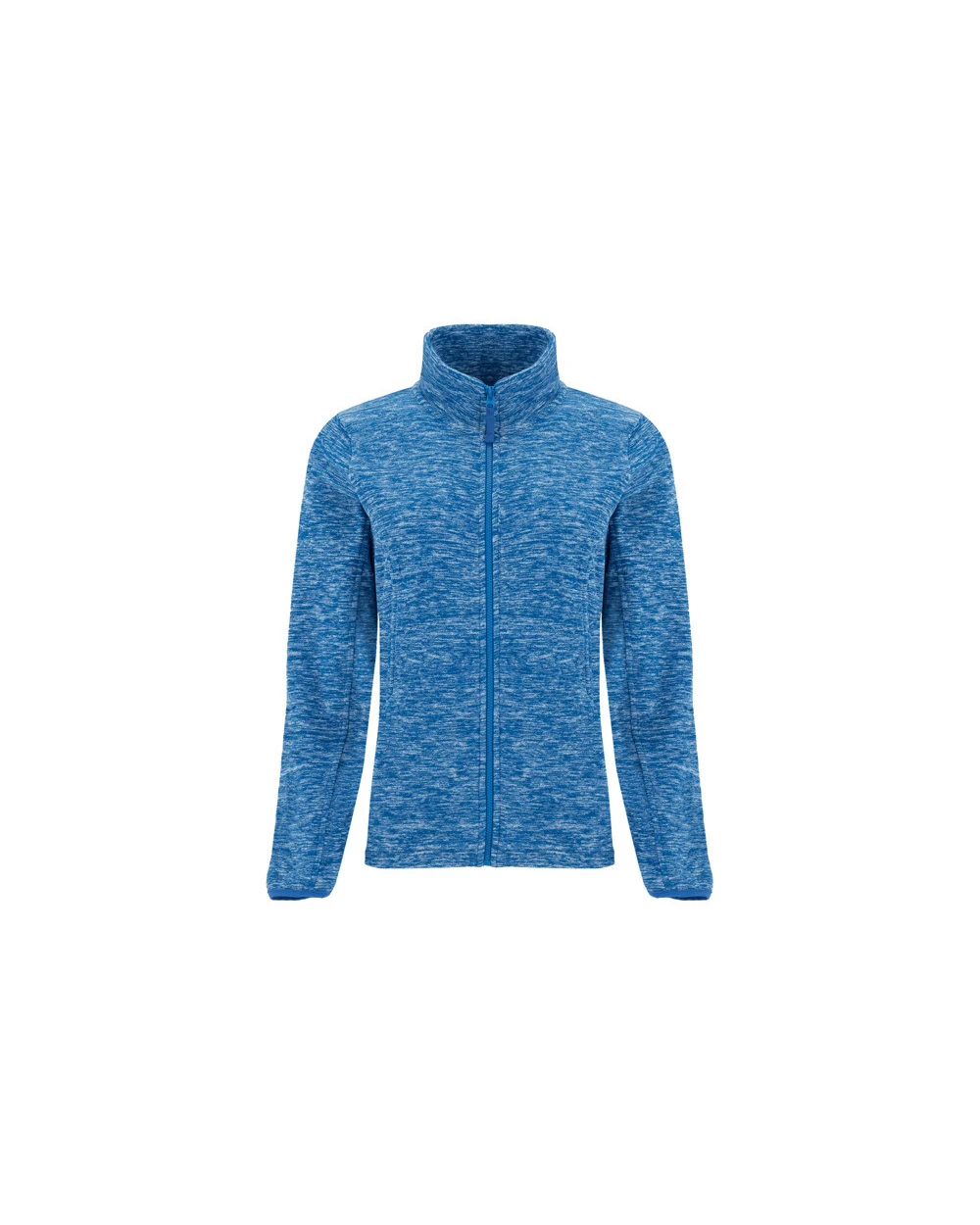Laines polaires personnalisable ROLY ARTIC MUJER
