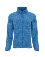 Laines polaires personnalisable ROLY ARTIC MUJER