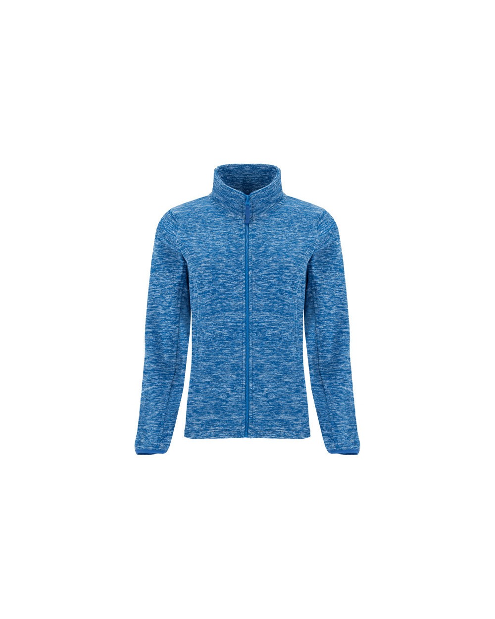 ROLY ARTIC WOMAN Polar Fleeces personalisierbar