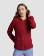 Polar Fleeces ROLY ARTIC WOMAN voor bedrukking &amp; borduring