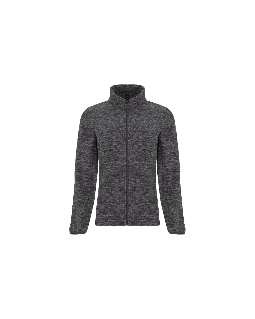 Laines polaires personnalisable ROLY ARTIC MUJER
