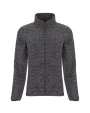 Laines polaires personnalisable ROLY ARTIC MUJER