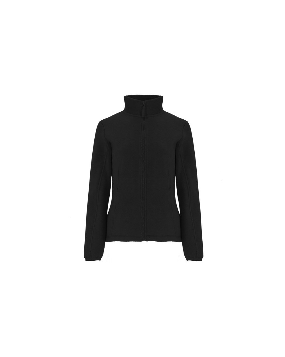 ROLY ARTIC WOMAN Polar Fleeces personalisierbar