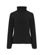 ROLY ARTIC WOMAN Polar Fleeces personalisierbar
