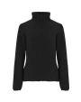 Laines polaires personnalisable ROLY ARTIC MUJER