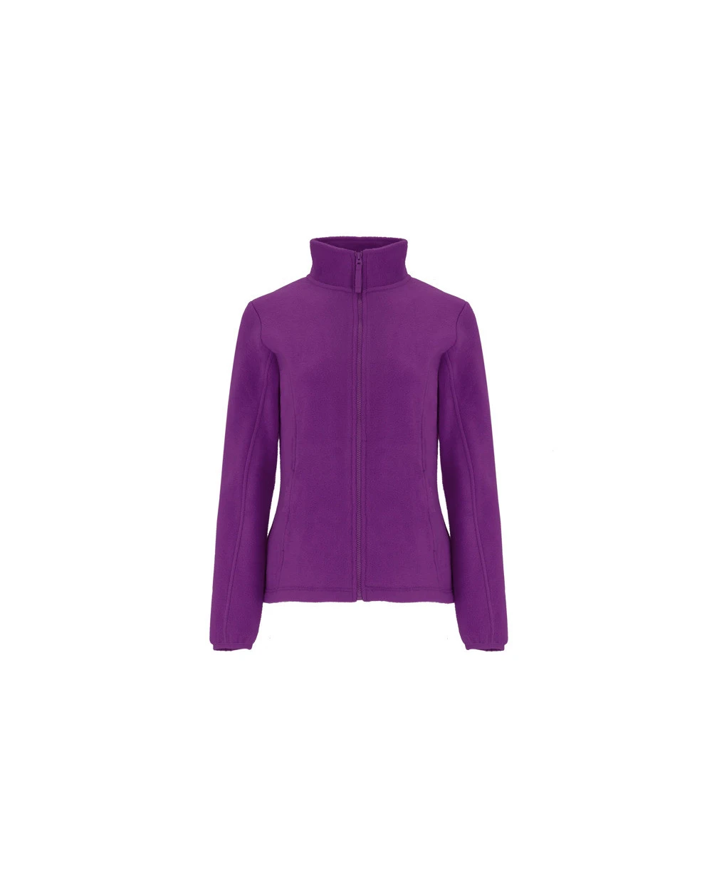 Laines polaires personnalisable ROLY ARTIC MUJER
