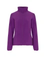 Laines polaires personnalisable ROLY ARTIC MUJER