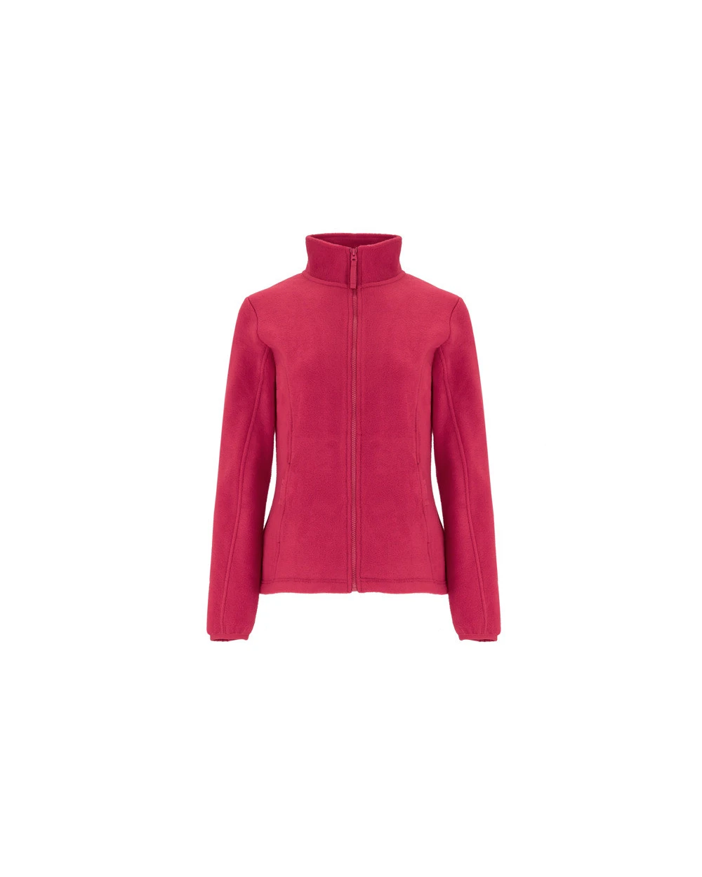 Laines polaires personnalisable ROLY ARTIC MUJER