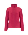 Polar Fleeces ROLY ARTIC WOMAN voor bedrukking &amp; borduring