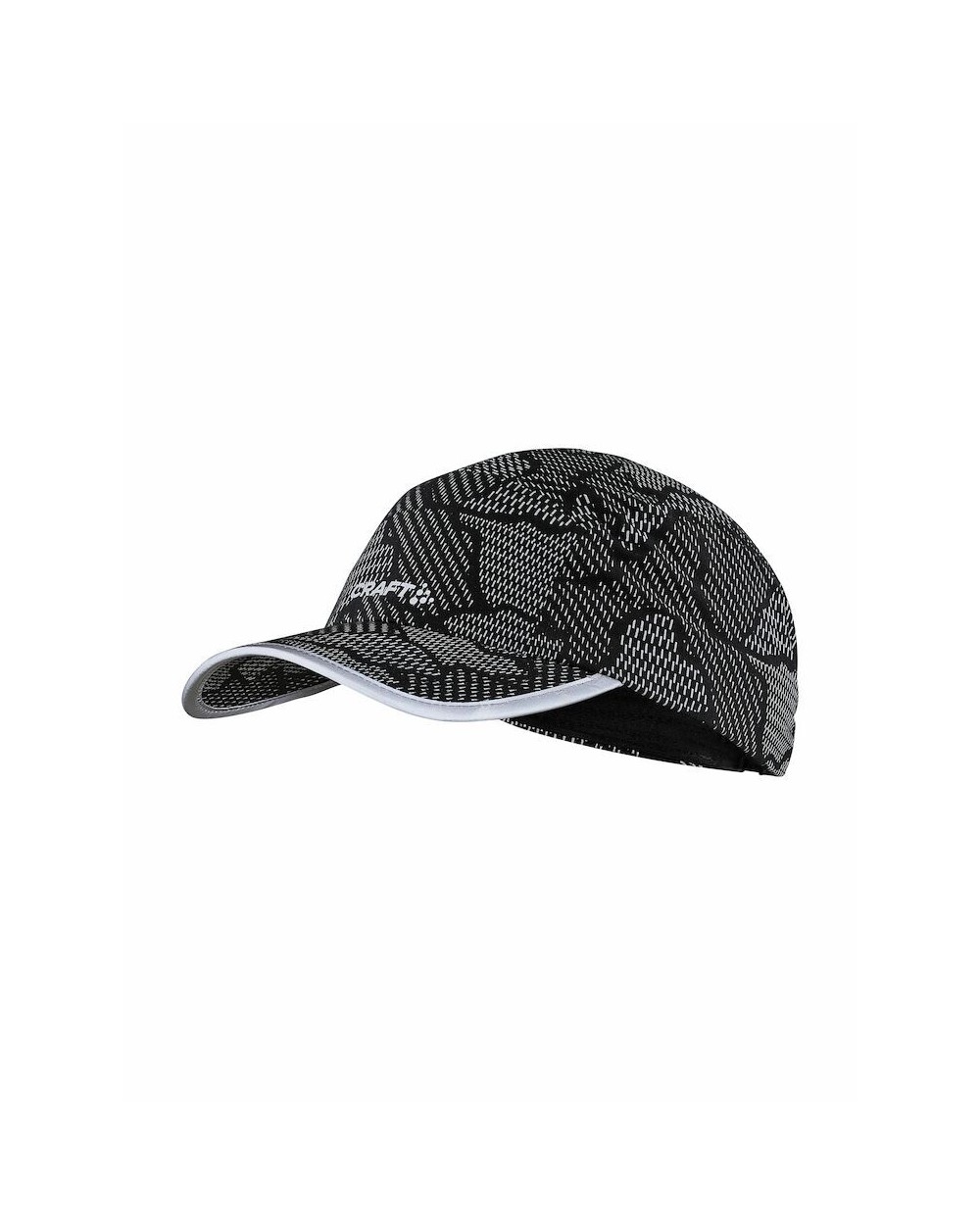 Accessoires personnalisable CRAFT CORE Essence Lumen Cap