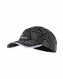 Accessoires personnalisable CRAFT CORE Essence Lumen Cap