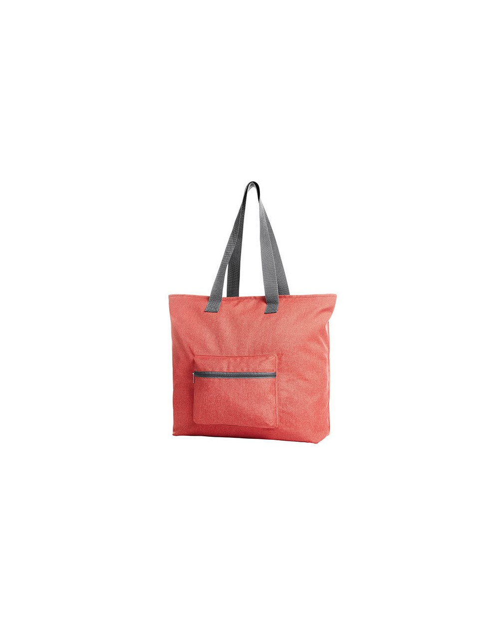 HALFAR Shopper Sky Taschen personalisierbar