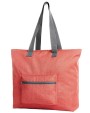 HALFAR Shopper Sky Taschen personalisierbar