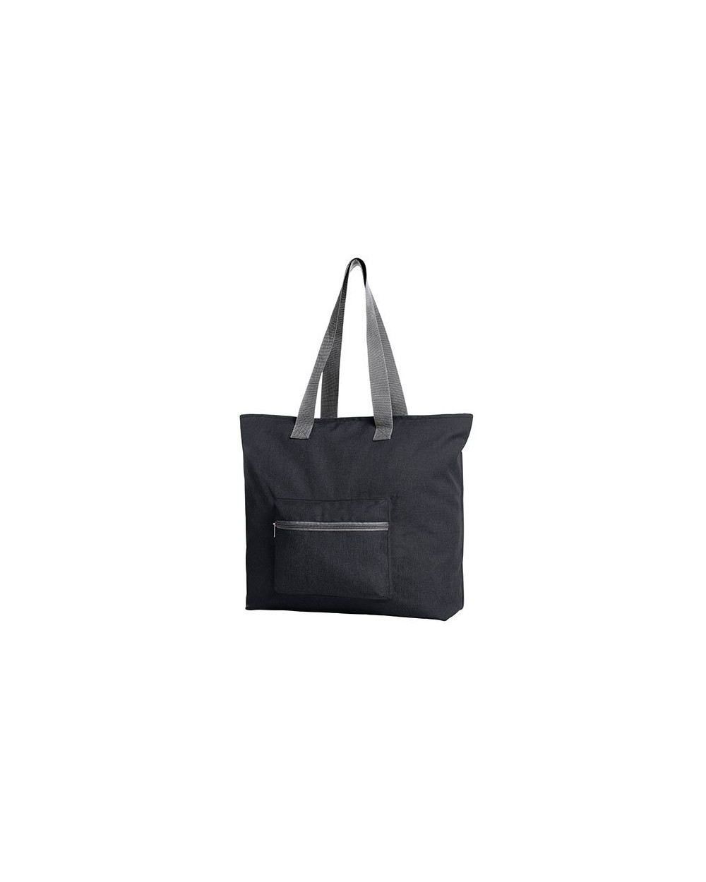 Sacs & Bagagerie personnalisable HALFAR Shopper Sky