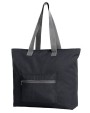 Sacs & Bagagerie personnalisable HALFAR Shopper Sky