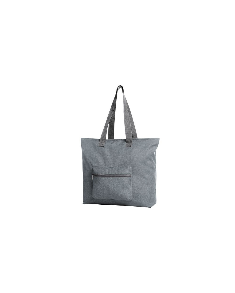 Sacs & Bagagerie personnalisable HALFAR Shopper Sky