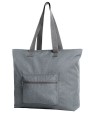 Sacs & Bagagerie personnalisable HALFAR Shopper Sky