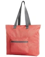 HALFAR Shopper Sky Taschen personalisierbar