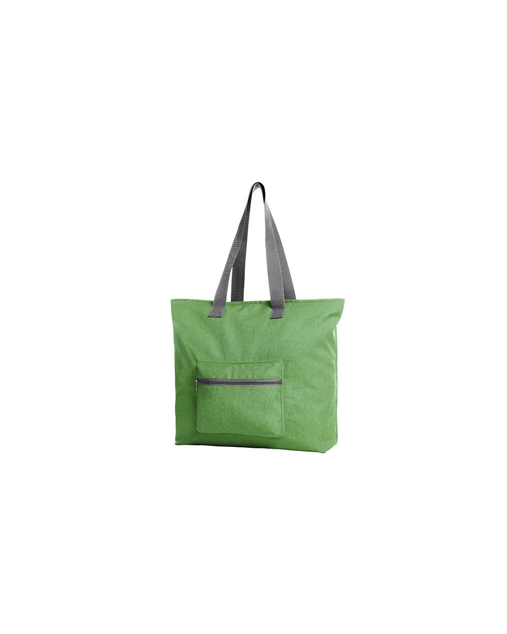 HALFAR Shopper Sky Taschen personalisierbar