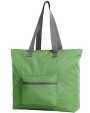 HALFAR Shopper Sky Taschen personalisierbar