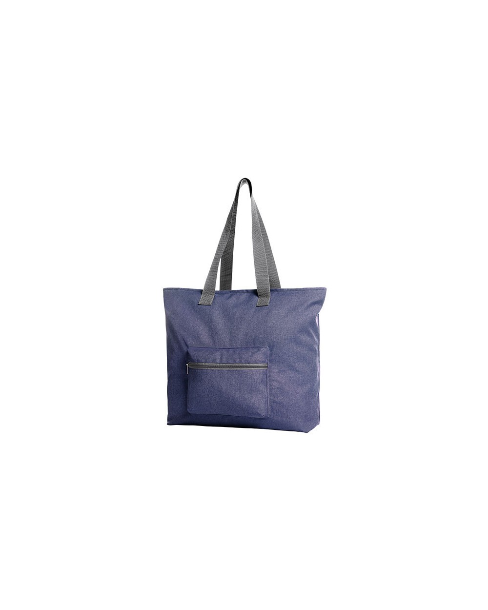 HALFAR Shopper Sky Taschen personalisierbar