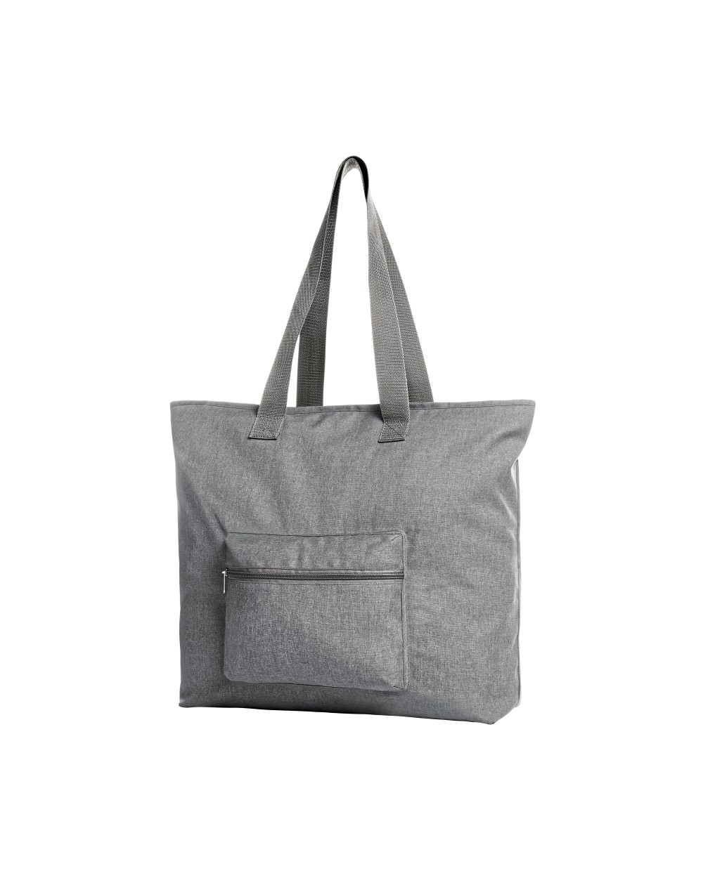 Sacs & Bagagerie personnalisable HALFAR Shopper Sky