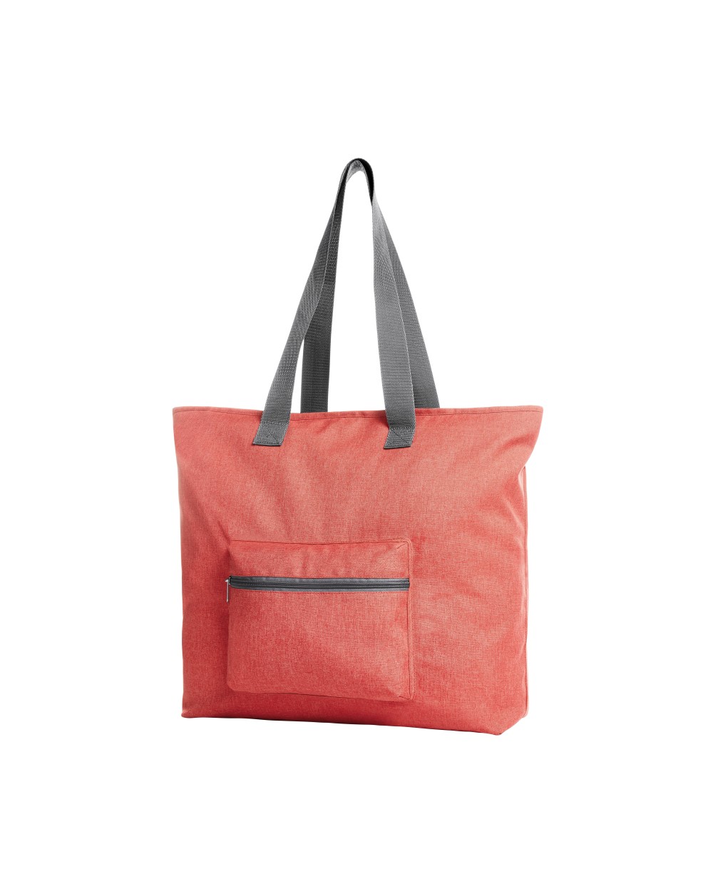 Sacs & Bagagerie personnalisable HALFAR Shopper Sky