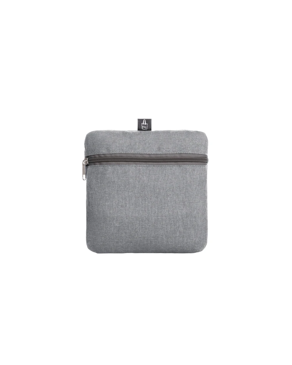 HALFAR Shopper Sky Taschen personalisierbar