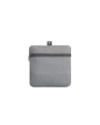 HALFAR Shopper Sky Taschen personalisierbar