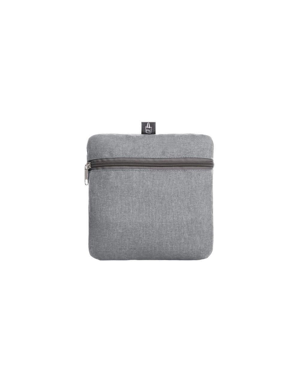 HALFAR Shopper Sky Taschen personalisierbar