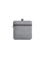 HALFAR Shopper Sky Taschen personalisierbar