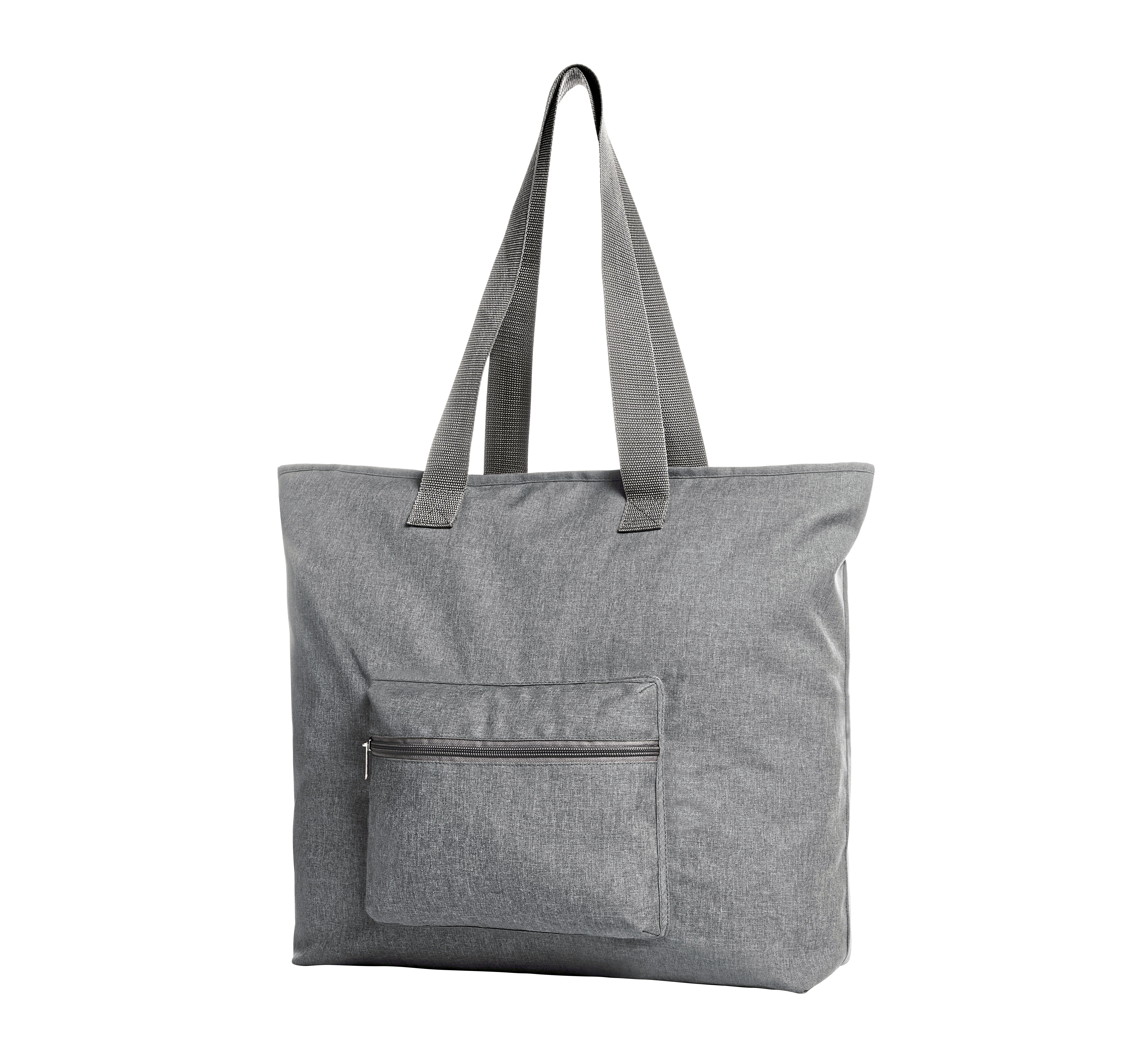 Sacs & Bagagerie personnalisable HALFAR Shopper Sky