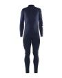 CRAFT Adv Nordic Ski Club Suit M Jacken personalisierbar