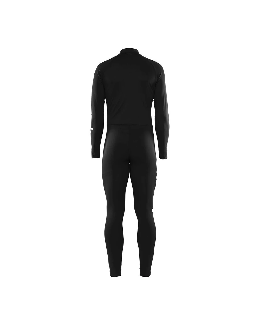 Jassen CRAFT ADV Nordic Club Suit M voor bedrukking &amp; borduring