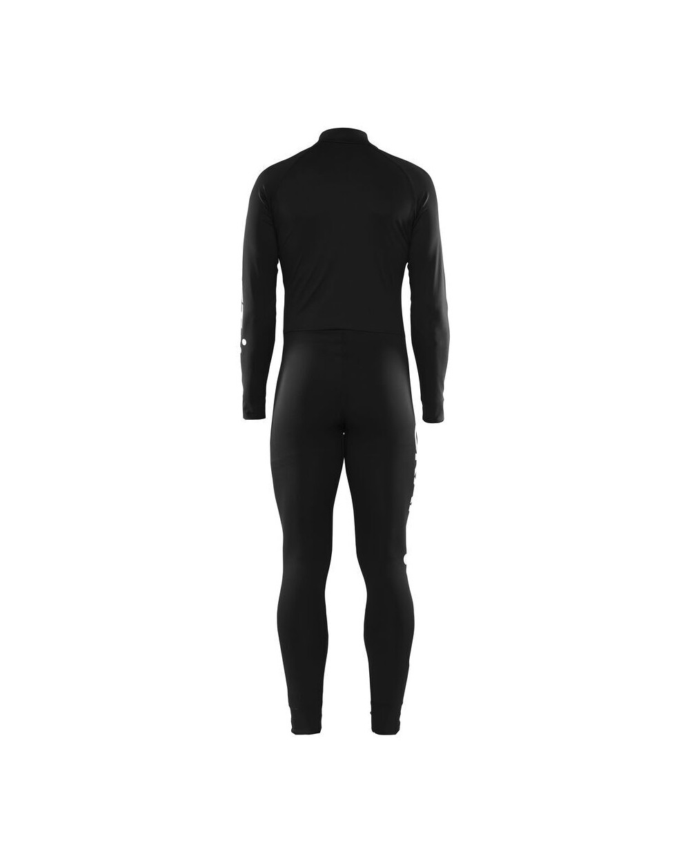 Vestes personnalisable CRAFT ADV Nordic Ski Club Suit M