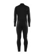CRAFT Adv Nordic Ski Club Suit M Jacken personalisierbar